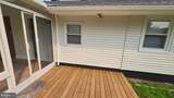 1171 Lewis Terrace - Photo 43