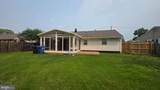 1171 Lewis Terrace - Photo 45