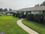 1171 Lewis Terrace - Photo 5
