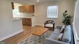 1171 Lewis Terrace - Photo 7