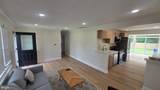 1171 Lewis Terrace - Photo 8