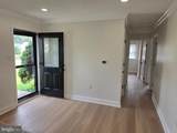 1171 Lewis Terrace - Photo 9
