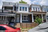 5333 Malcolm Street - Photo 1