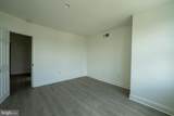 5333 Malcolm Street - Photo 10
