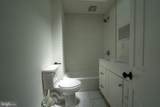 5333 Malcolm Street - Photo 11