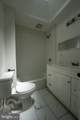 5333 Malcolm Street - Photo 12