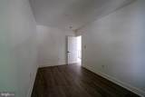 5333 Malcolm Street - Photo 13