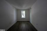 5333 Malcolm Street - Photo 14