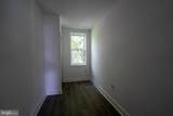 5333 Malcolm Street - Photo 15