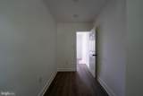 5333 Malcolm Street - Photo 16