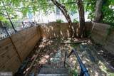 5333 Malcolm Street - Photo 17