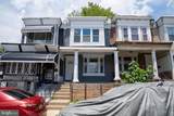 5333 Malcolm Street - Photo 18