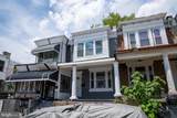 5333 Malcolm Street - Photo 19
