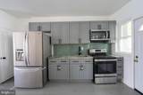 5333 Malcolm Street - Photo 2