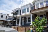 5333 Malcolm Street - Photo 20