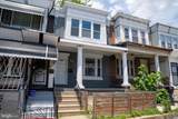5333 Malcolm Street - Photo 21