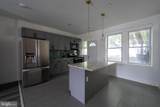 5333 Malcolm Street - Photo 3