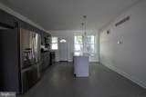 5333 Malcolm Street - Photo 4