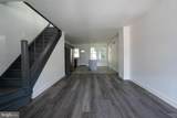 5333 Malcolm Street - Photo 5