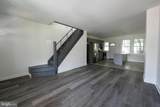 5333 Malcolm Street - Photo 6