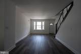 5333 Malcolm Street - Photo 7
