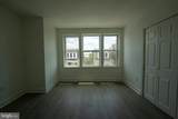 5333 Malcolm Street - Photo 8
