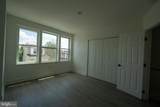 5333 Malcolm Street - Photo 9
