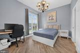 810 Belmont Bay Drive - Photo 10