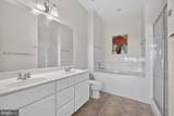 810 Belmont Bay Drive - Photo 11