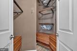 810 Belmont Bay Drive - Photo 12