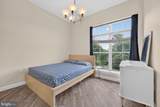 810 Belmont Bay Drive - Photo 15