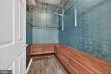 810 Belmont Bay Drive - Photo 16