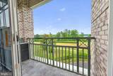 810 Belmont Bay Drive - Photo 17