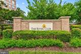 810 Belmont Bay Drive - Photo 18