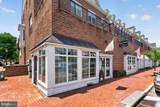 810 Belmont Bay Drive - Photo 19