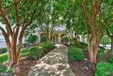 810 Belmont Bay Drive - Photo 2