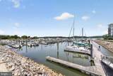 810 Belmont Bay Drive - Photo 20