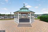 810 Belmont Bay Drive - Photo 22
