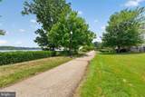 810 Belmont Bay Drive - Photo 23