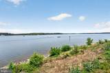 810 Belmont Bay Drive - Photo 24