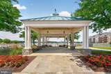 810 Belmont Bay Drive - Photo 25