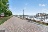 810 Belmont Bay Drive - Photo 26
