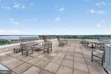 810 Belmont Bay Drive - Photo 27