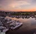 810 Belmont Bay Drive - Photo 29