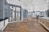 810 Belmont Bay Drive - Photo 3