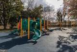 810 Belmont Bay Drive - Photo 30