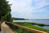 810 Belmont Bay Drive - Photo 31