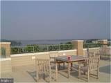810 Belmont Bay Drive - Photo 33