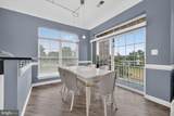 810 Belmont Bay Drive - Photo 6