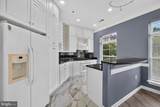 810 Belmont Bay Drive - Photo 7